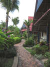Baan Talay Resort 